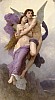 Bouguereau, William-Adolphe (1825-1905) - l'enlevement de Psyche.JPG